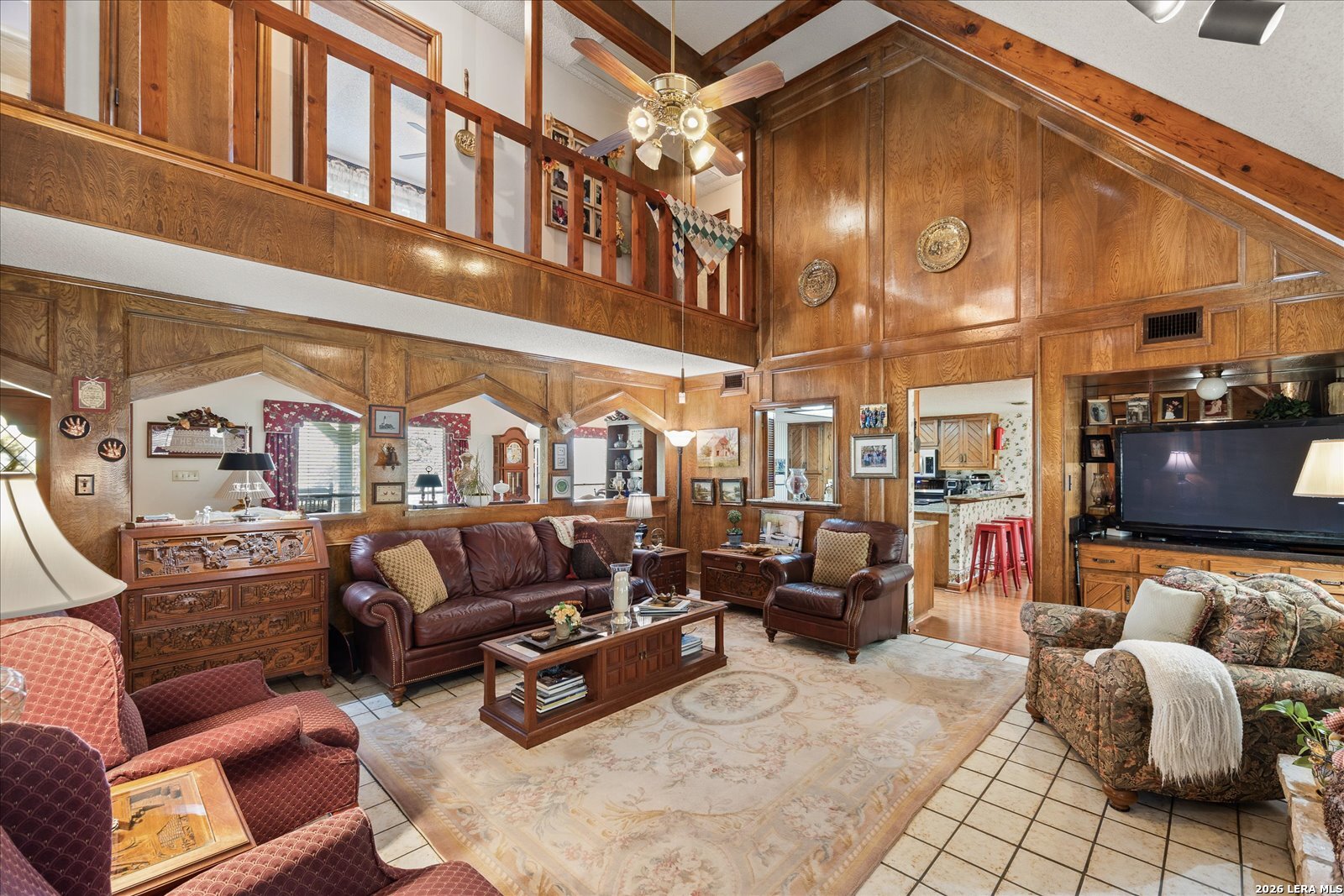 110 Indian Knoll Boerne TX 78006