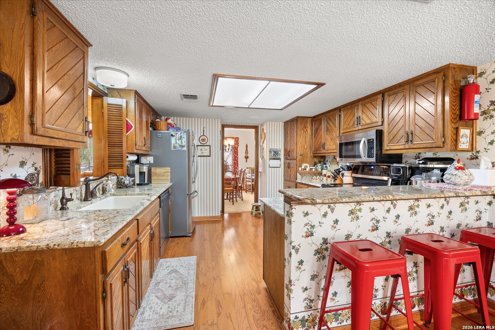 110 Indian Knoll Boerne TX 78006