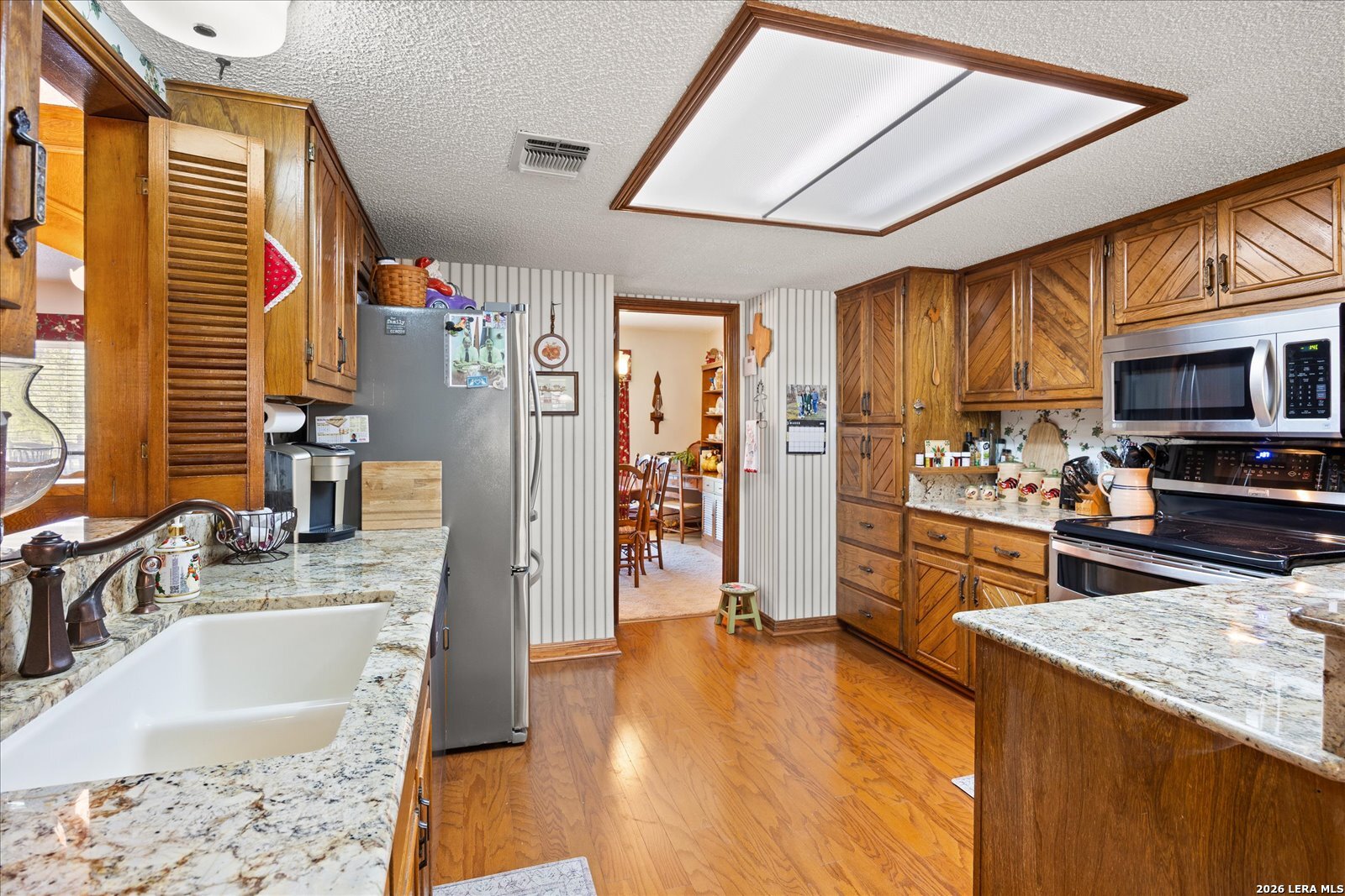 110 Indian Knoll Boerne TX 78006