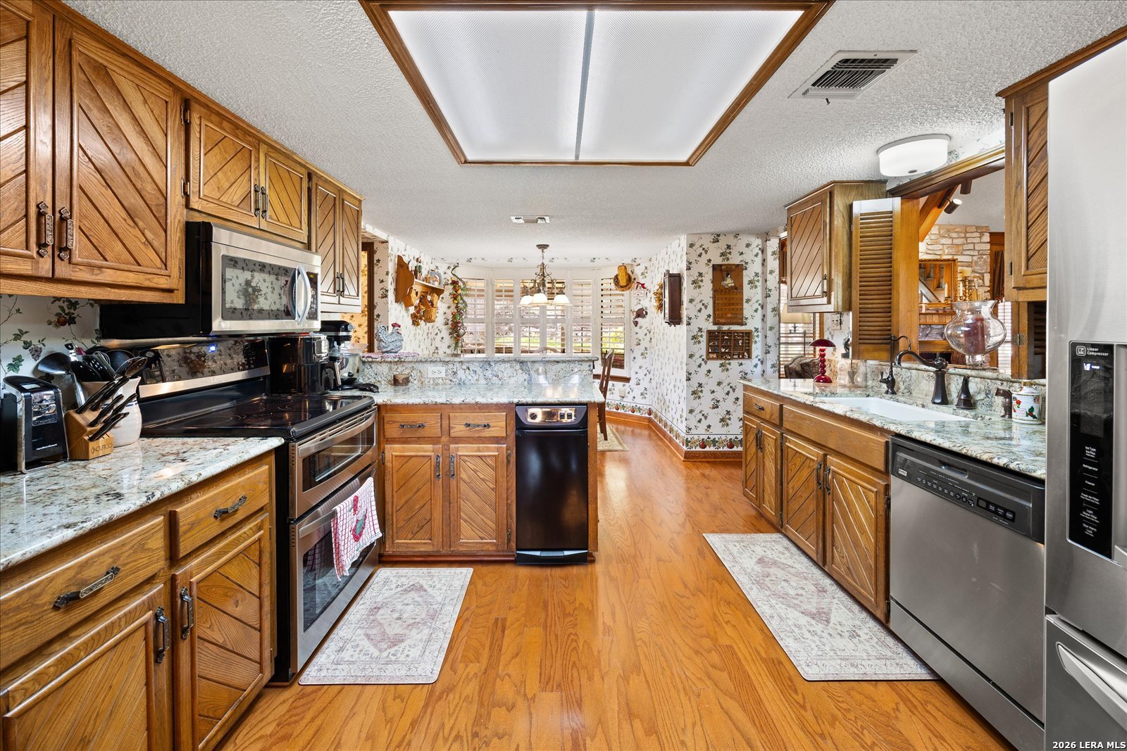 110 Indian Knoll Boerne TX 78006