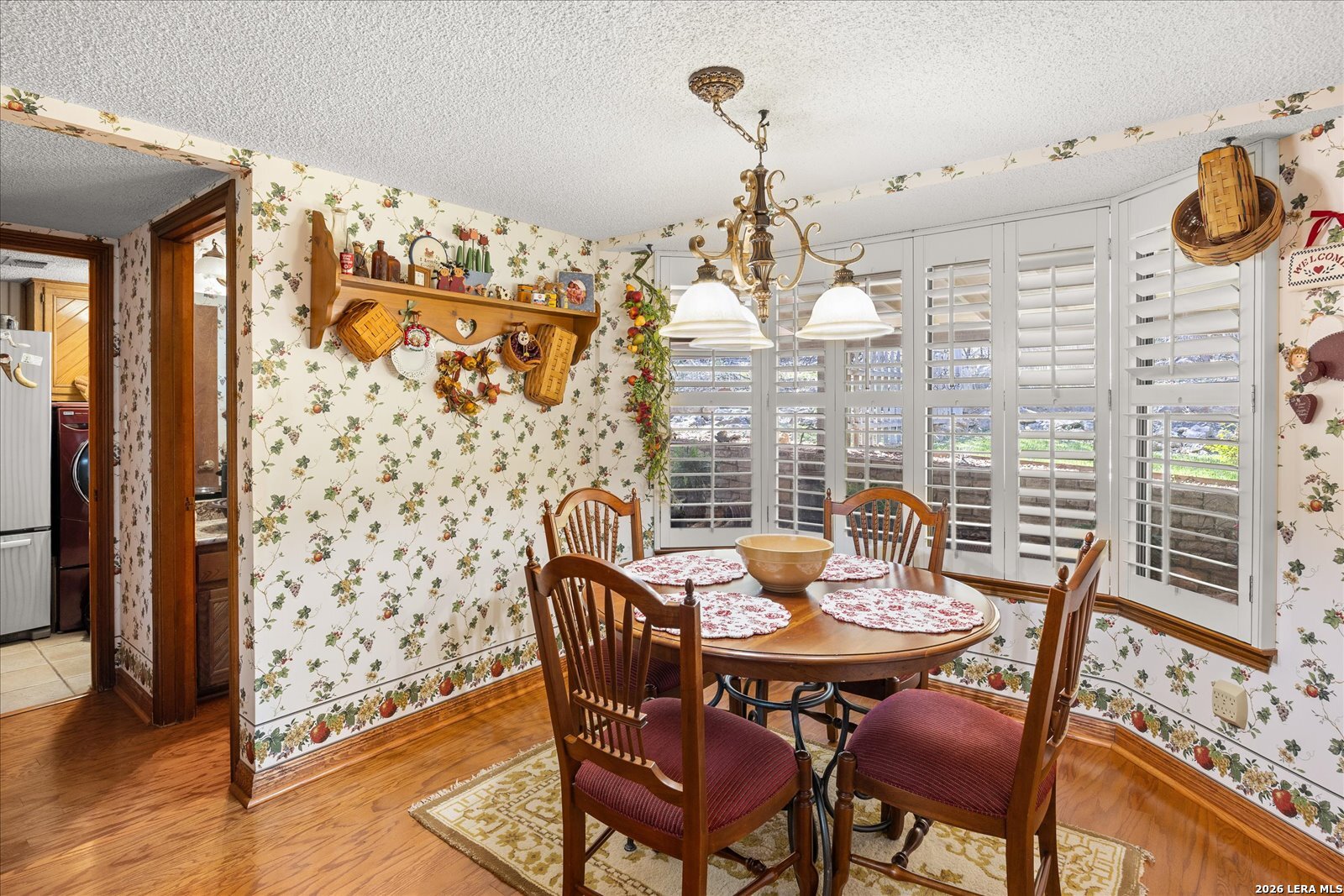 110 Indian Knoll Boerne TX 78006