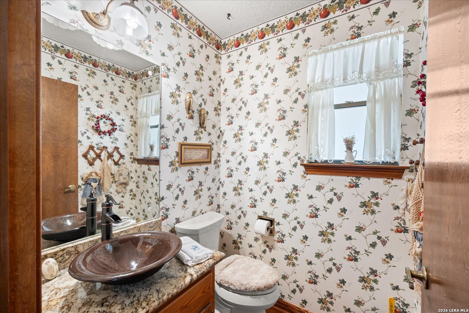 110 Indian Knoll Boerne TX 78006