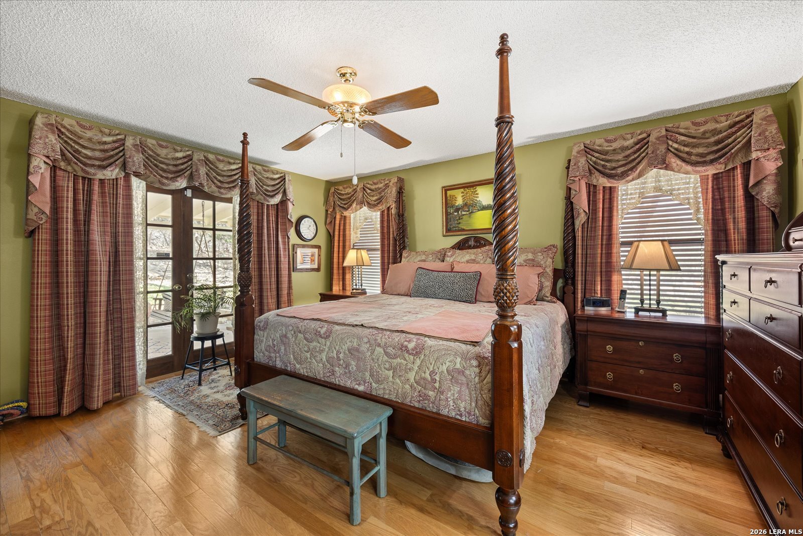 110 Indian Knoll Boerne TX 78006