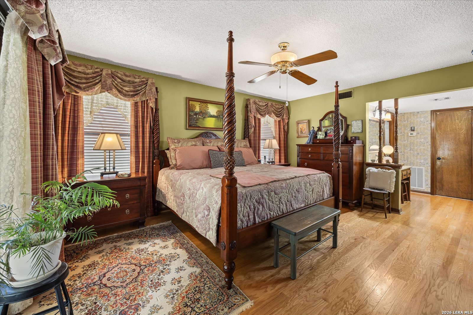 110 Indian Knoll Boerne TX 78006