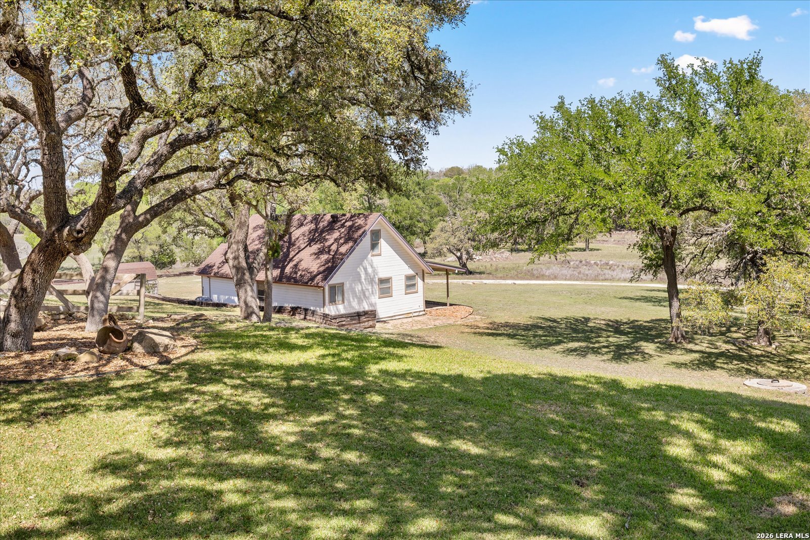 110 Indian Knoll Boerne TX 78006