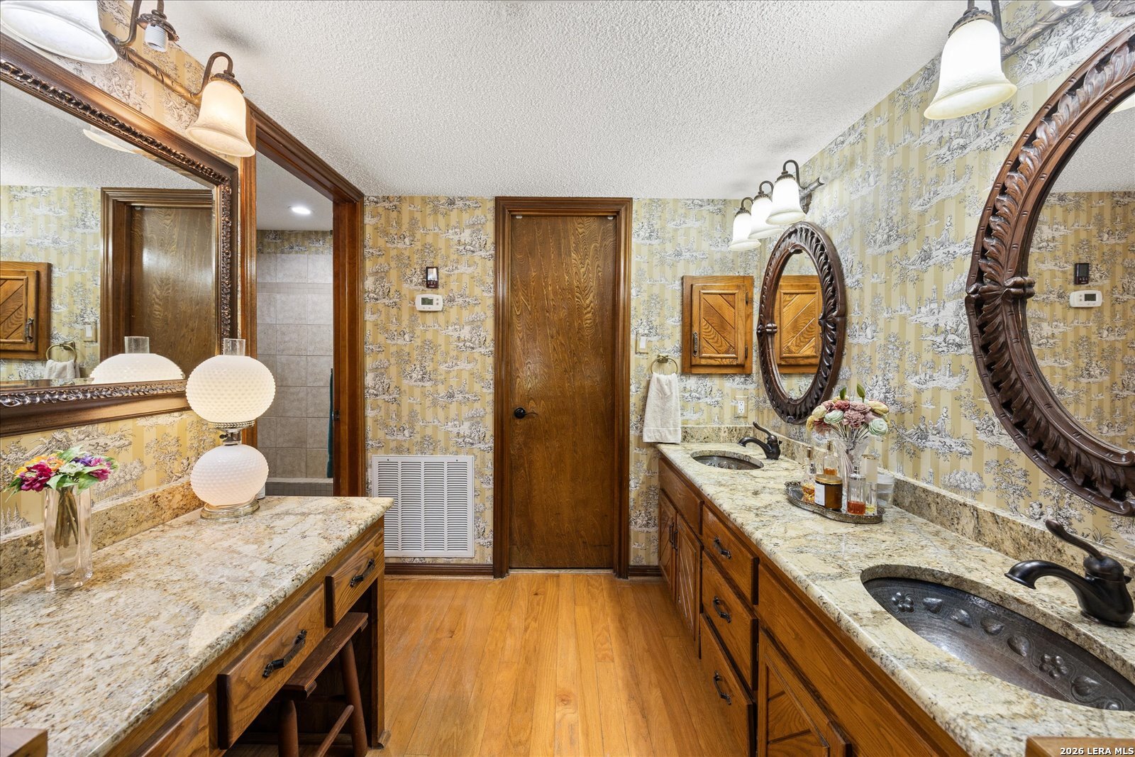 110 Indian Knoll Boerne TX 78006