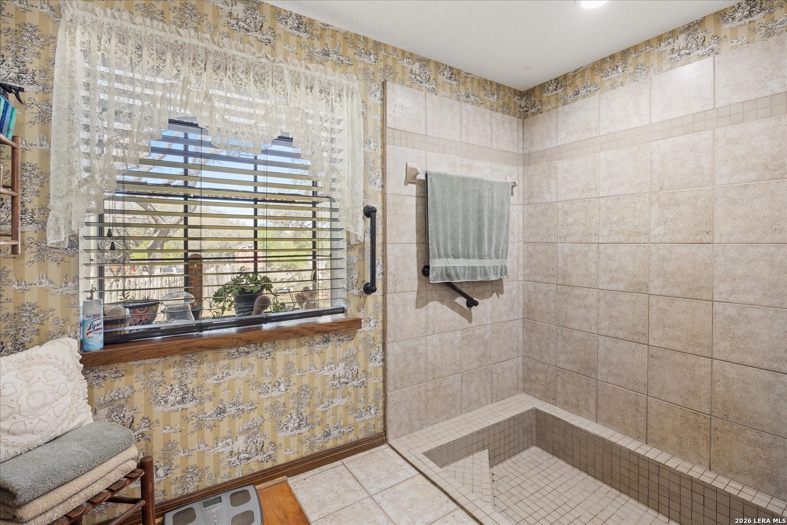 110 Indian Knoll Boerne TX 78006