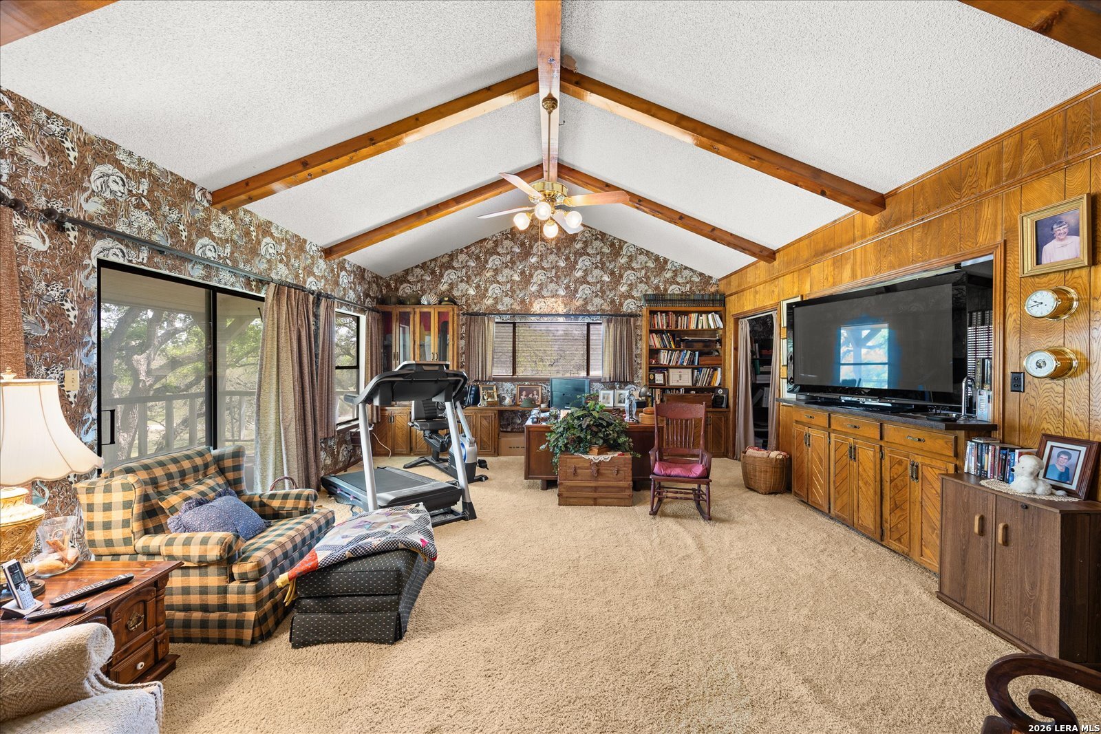 110 Indian Knoll Boerne TX 78006