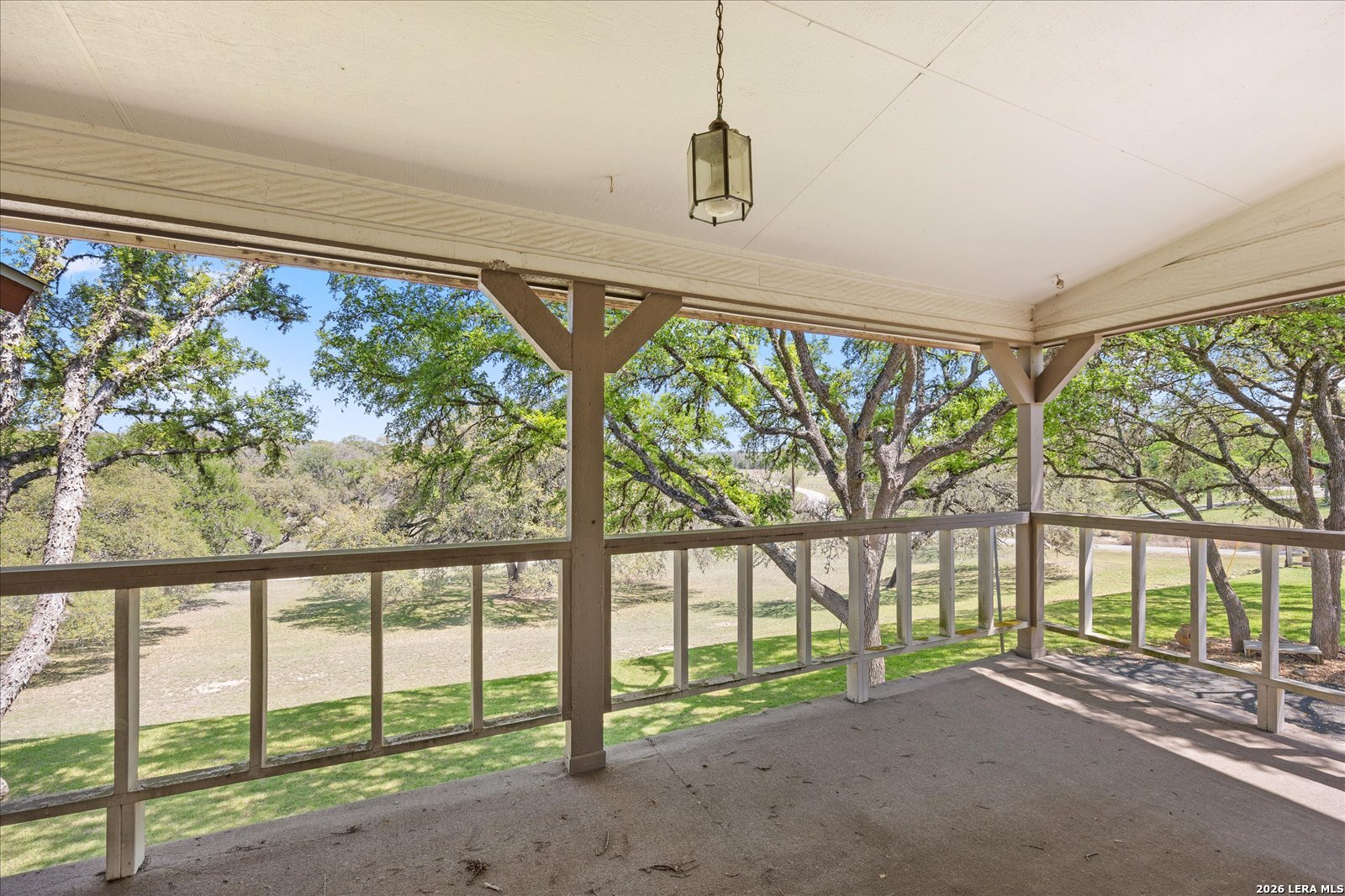 110 Indian Knoll Boerne TX 78006
