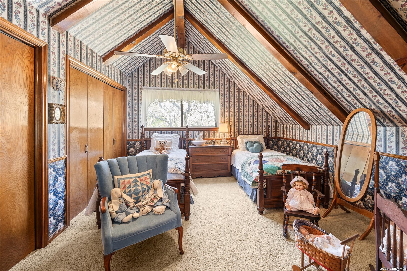 110 Indian Knoll Boerne TX 78006