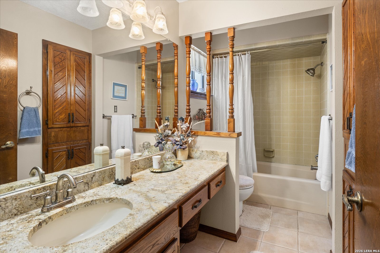 110 Indian Knoll Boerne TX 78006