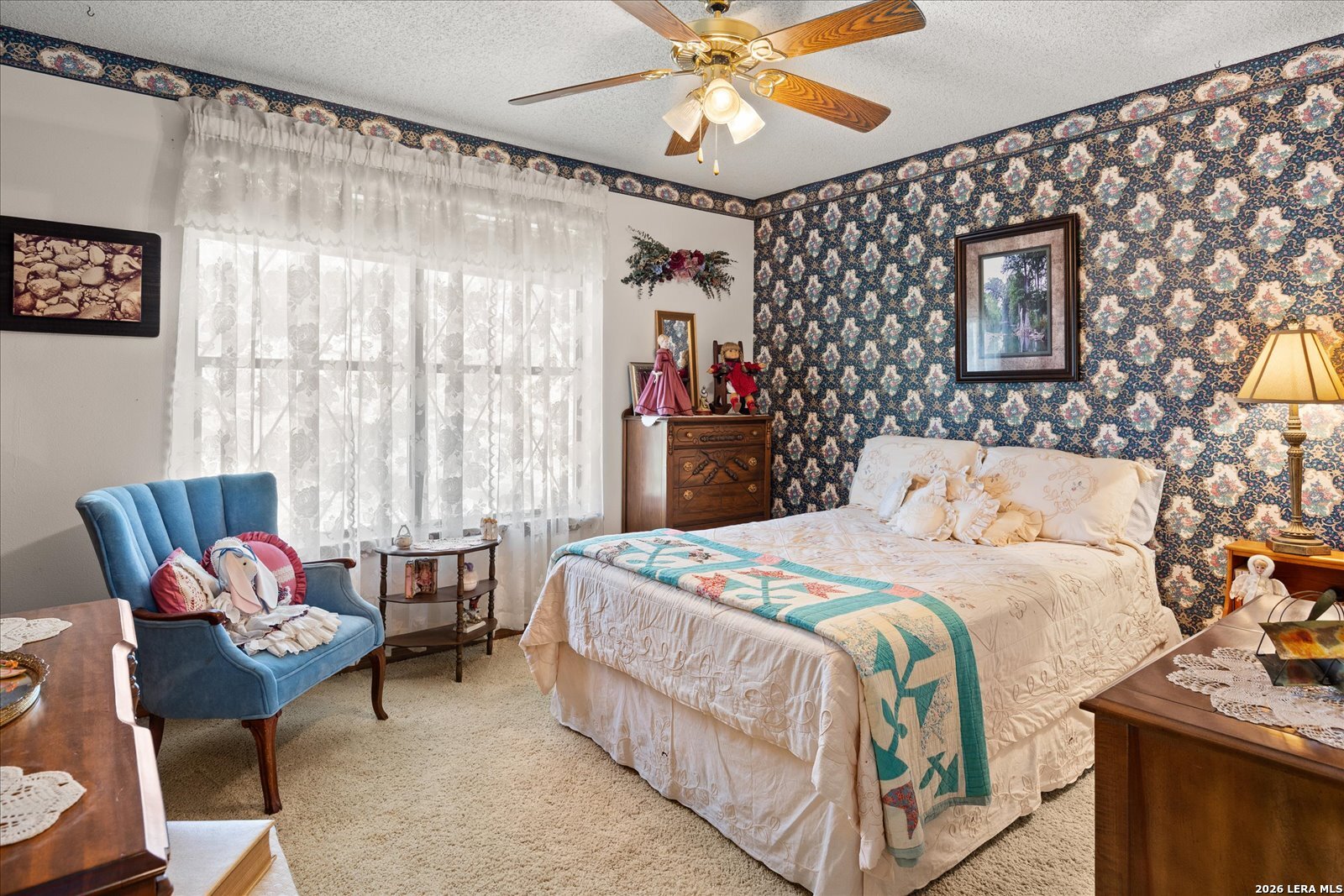 110 Indian Knoll Boerne TX 78006