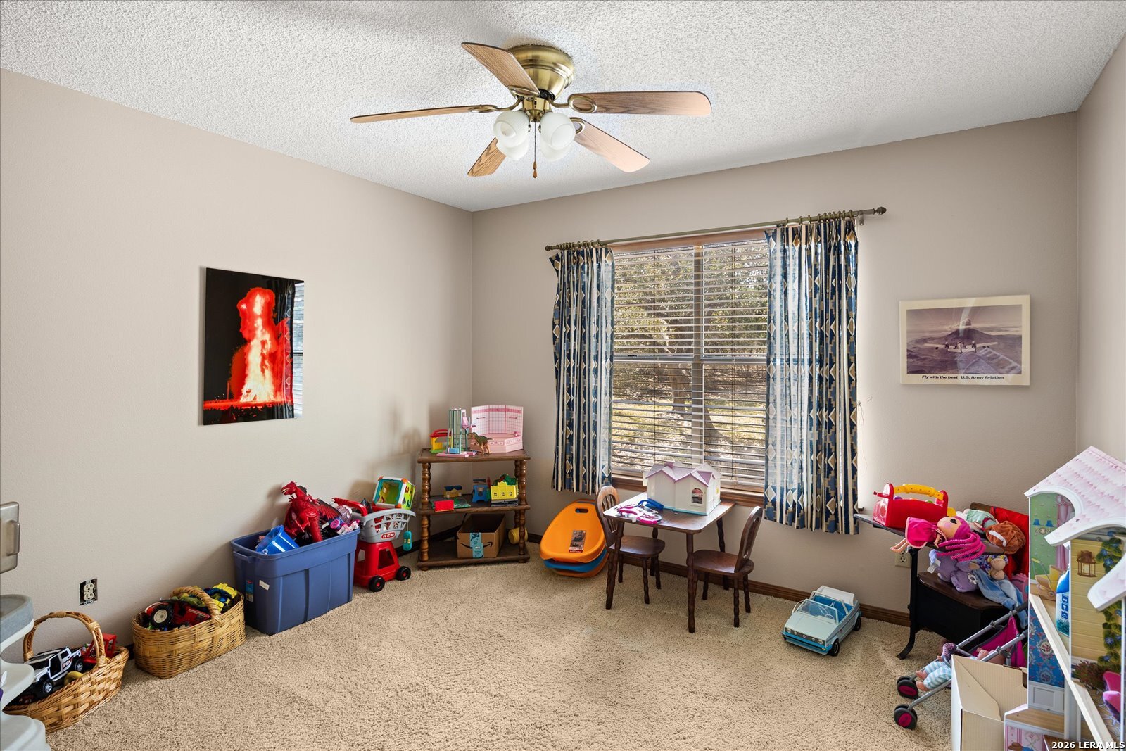 110 Indian Knoll Boerne TX 78006
