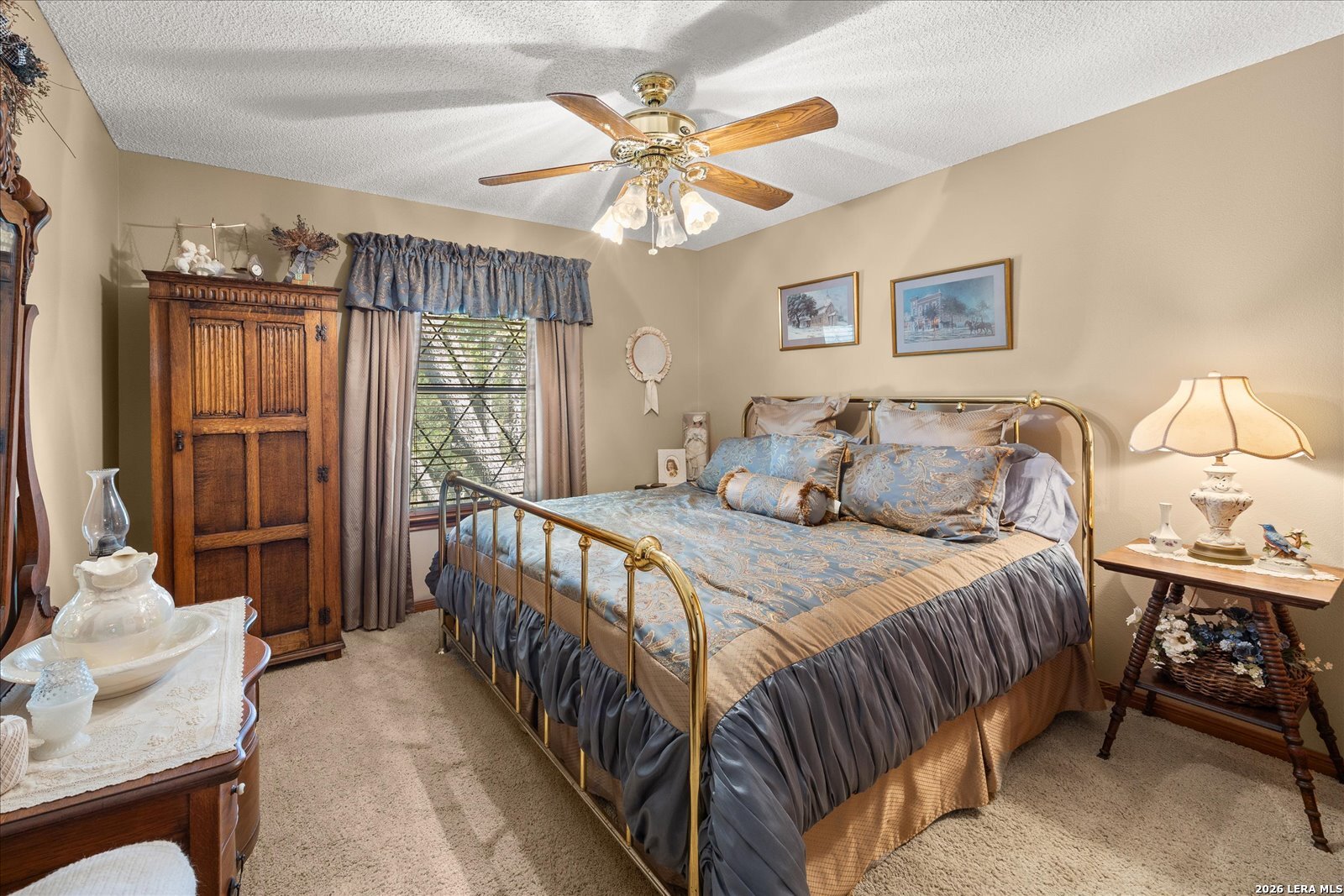 110 Indian Knoll Boerne TX 78006