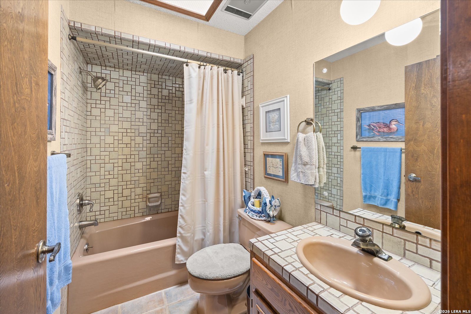 110 Indian Knoll Boerne TX 78006