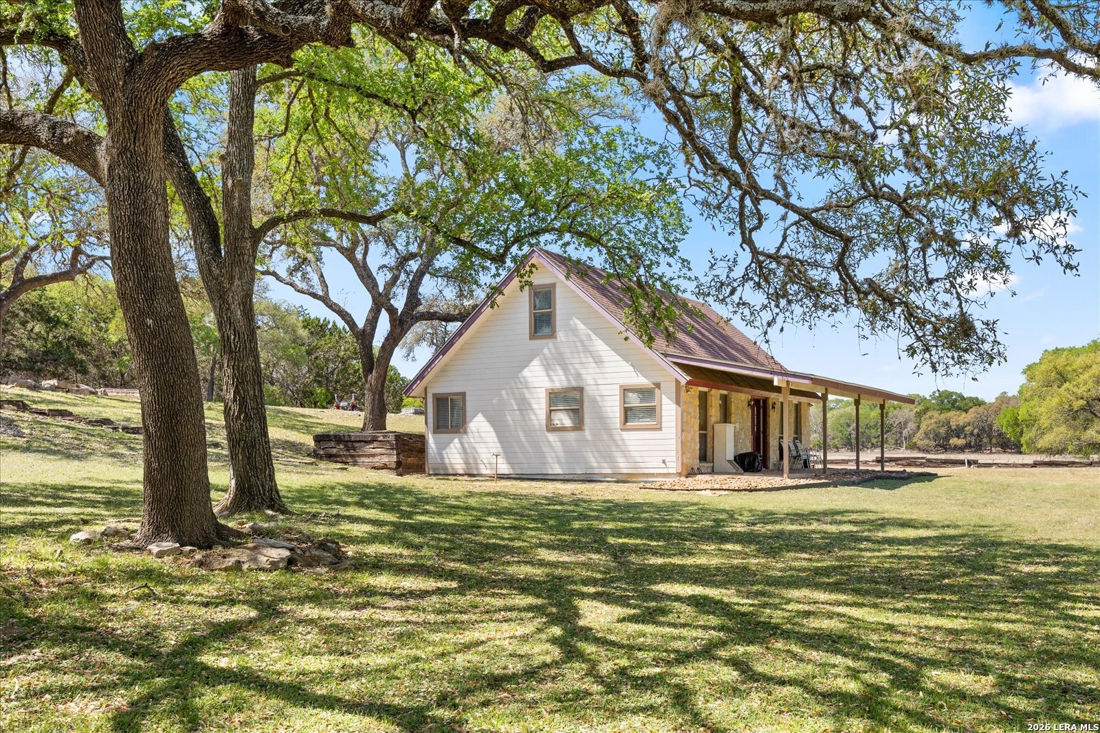 110 Indian Knoll Boerne TX 78006