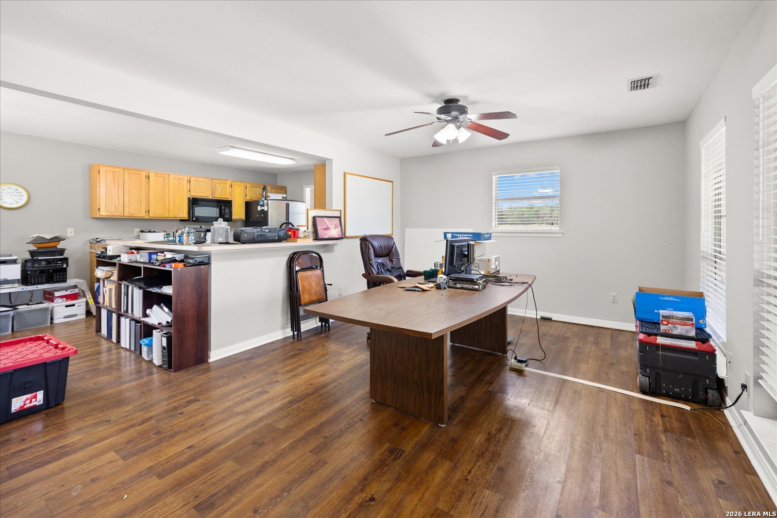 110 Indian Knoll Boerne TX 78006