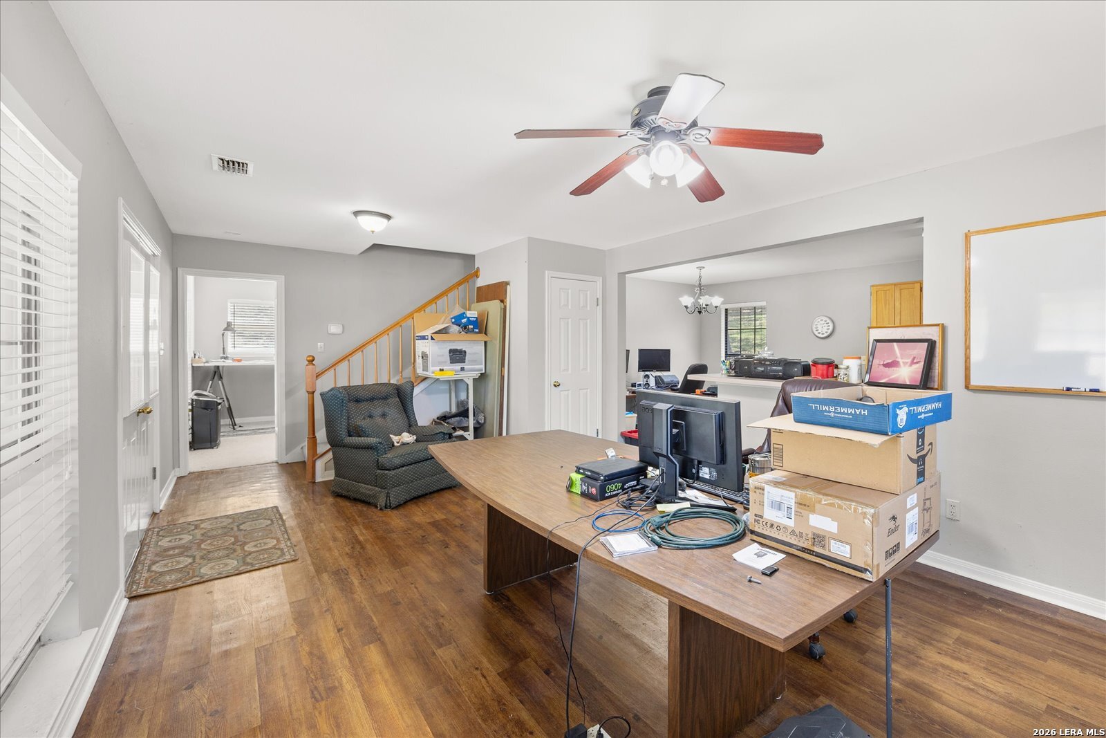 110 Indian Knoll Boerne TX 78006