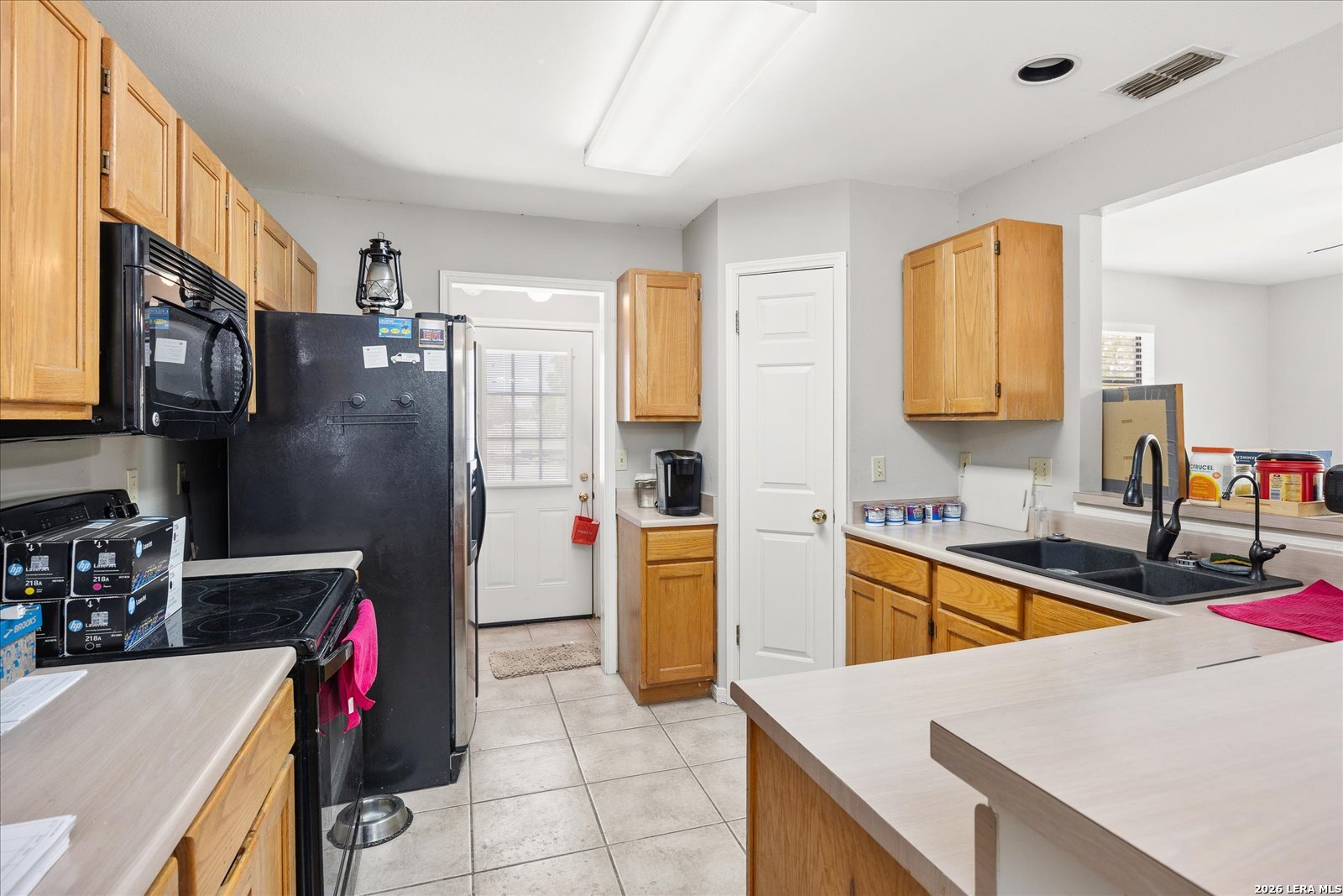 110 Indian Knoll Boerne TX 78006