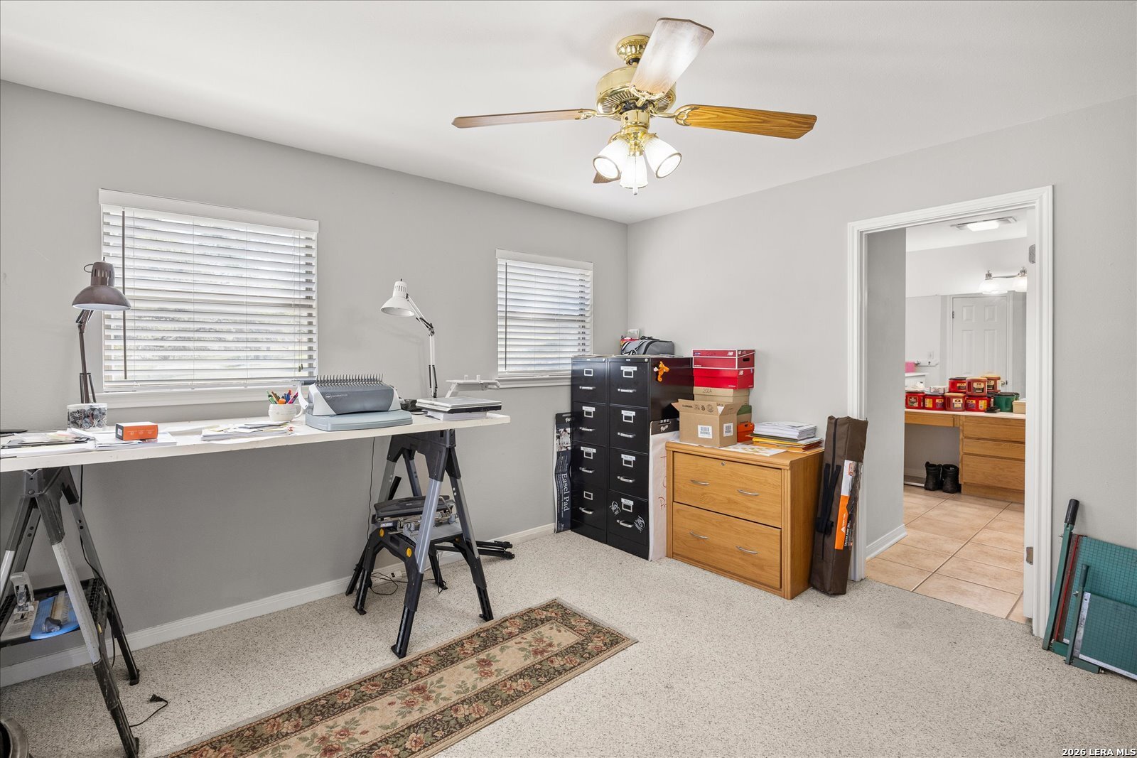 110 Indian Knoll Boerne TX 78006
