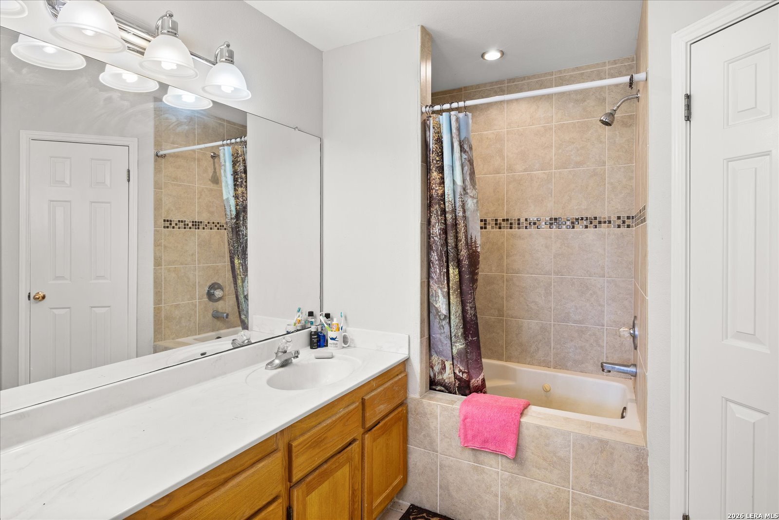 110 Indian Knoll Boerne TX 78006