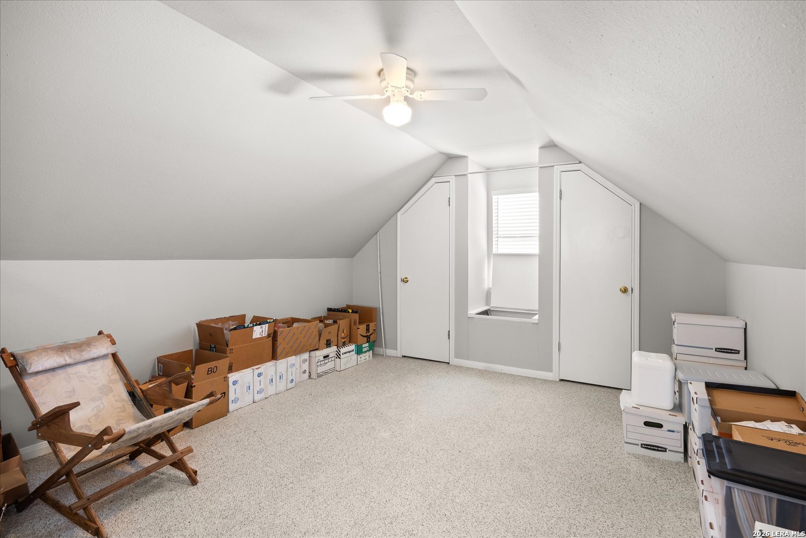 110 Indian Knoll Boerne TX 78006