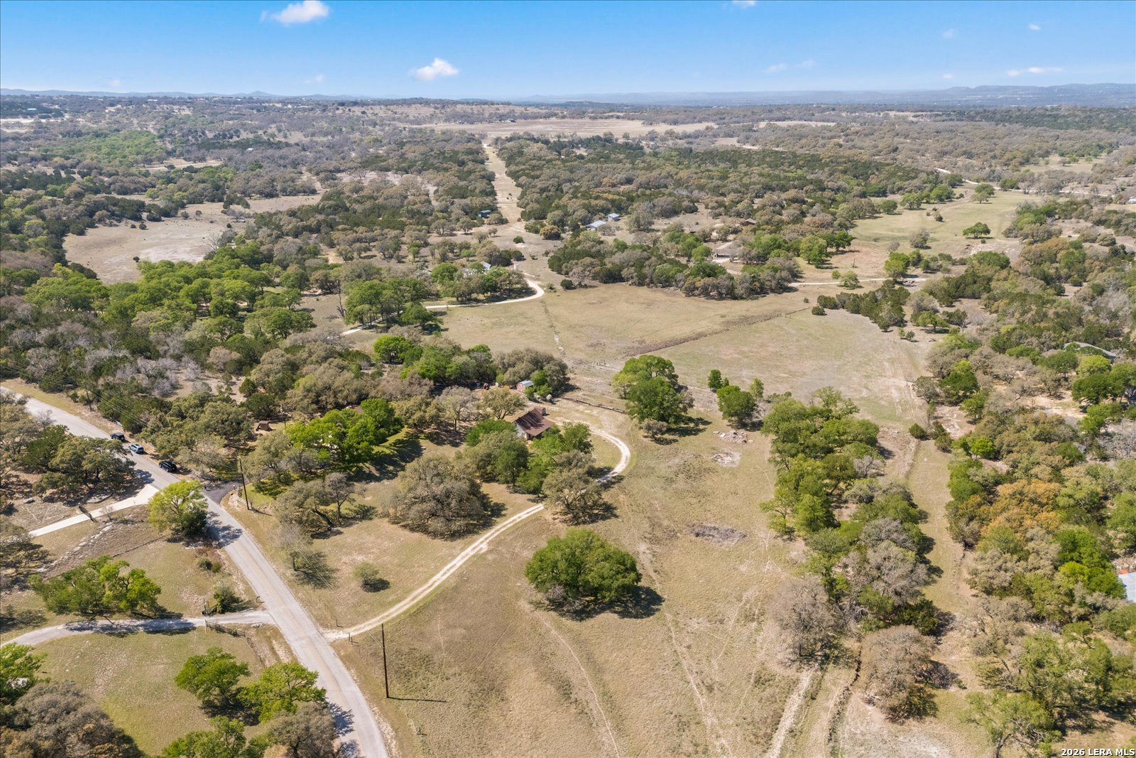 110 Indian Knoll Boerne TX 78006