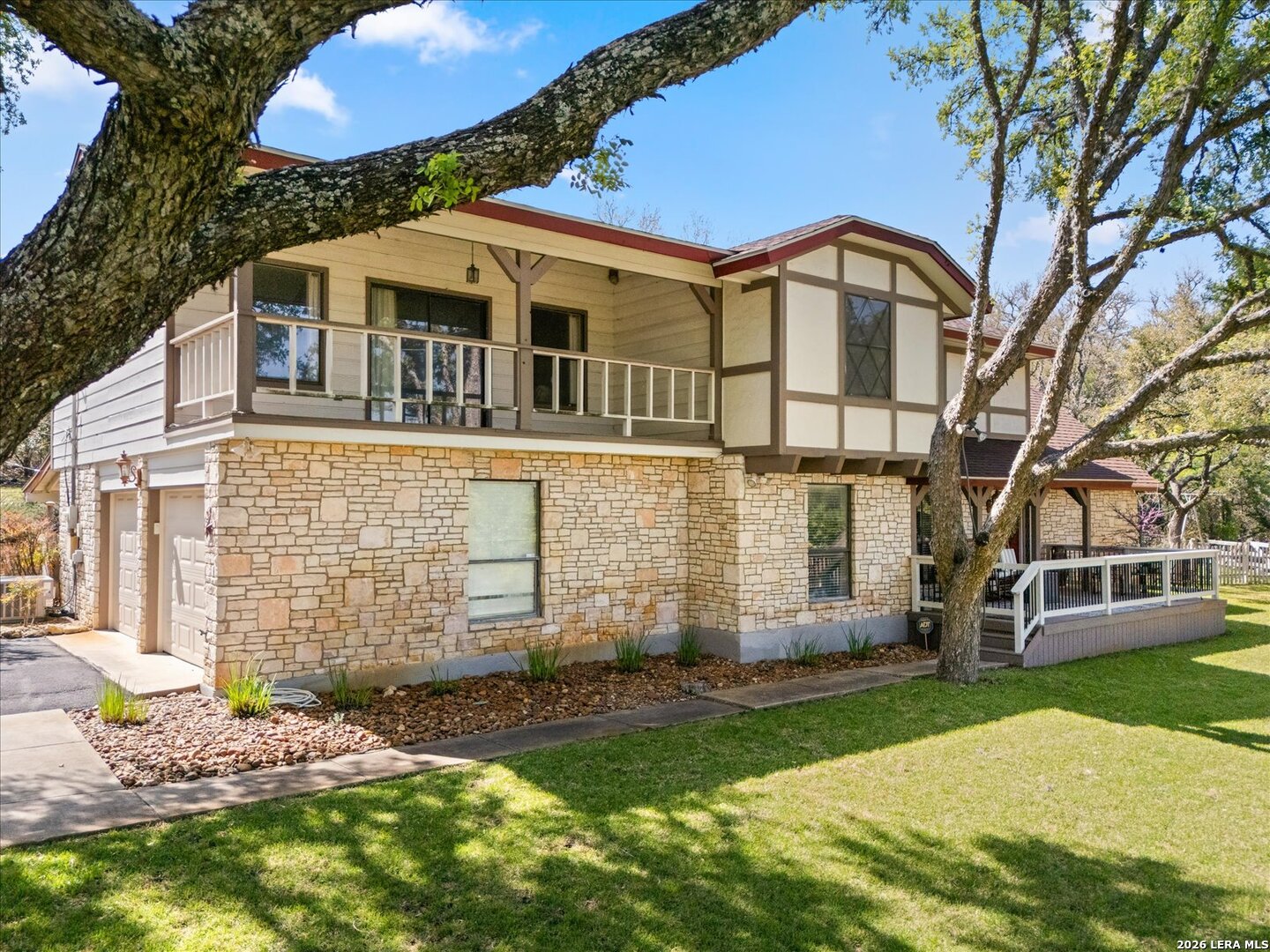 110 Indian Knoll Boerne TX 78006