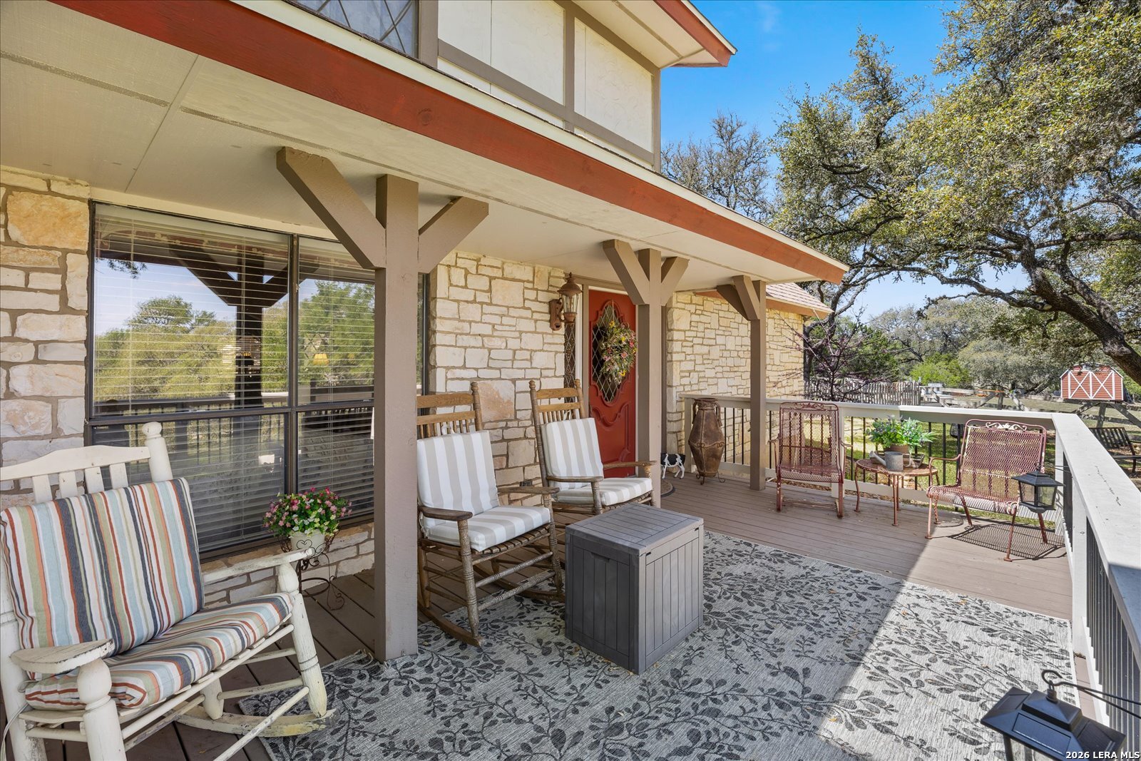 110 Indian Knoll Boerne TX 78006
