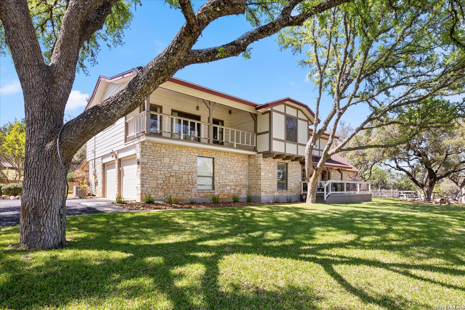 110 Indian Knoll Boerne TX 78006