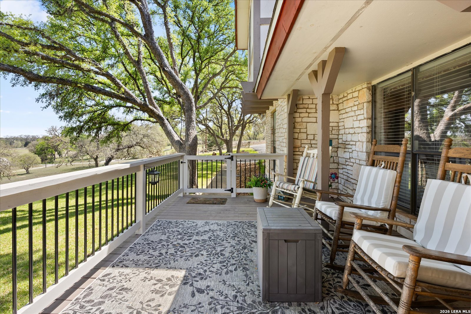 110 Indian Knoll Boerne TX 78006