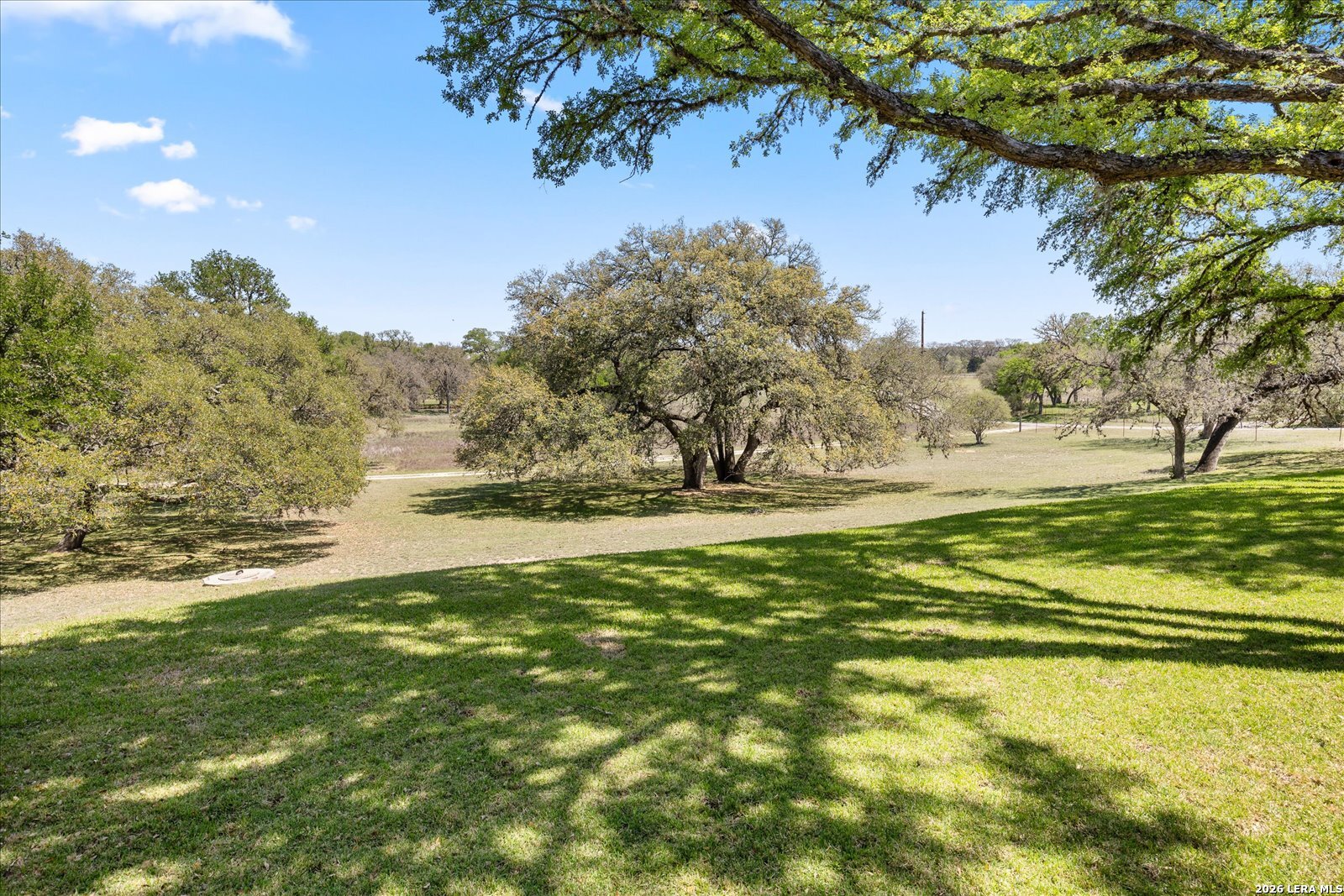 110 Indian Knoll Boerne TX 78006