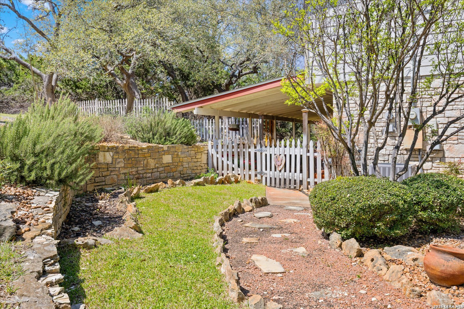 110 Indian Knoll Boerne TX 78006