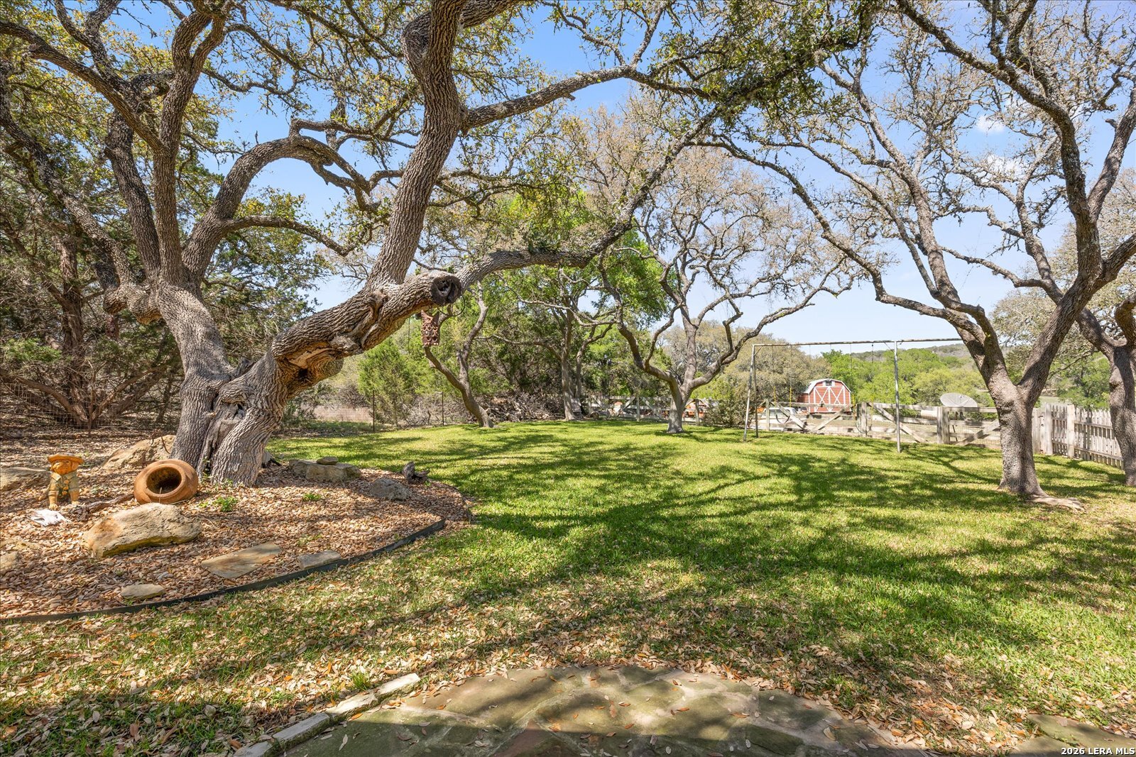 110 Indian Knoll Boerne TX 78006