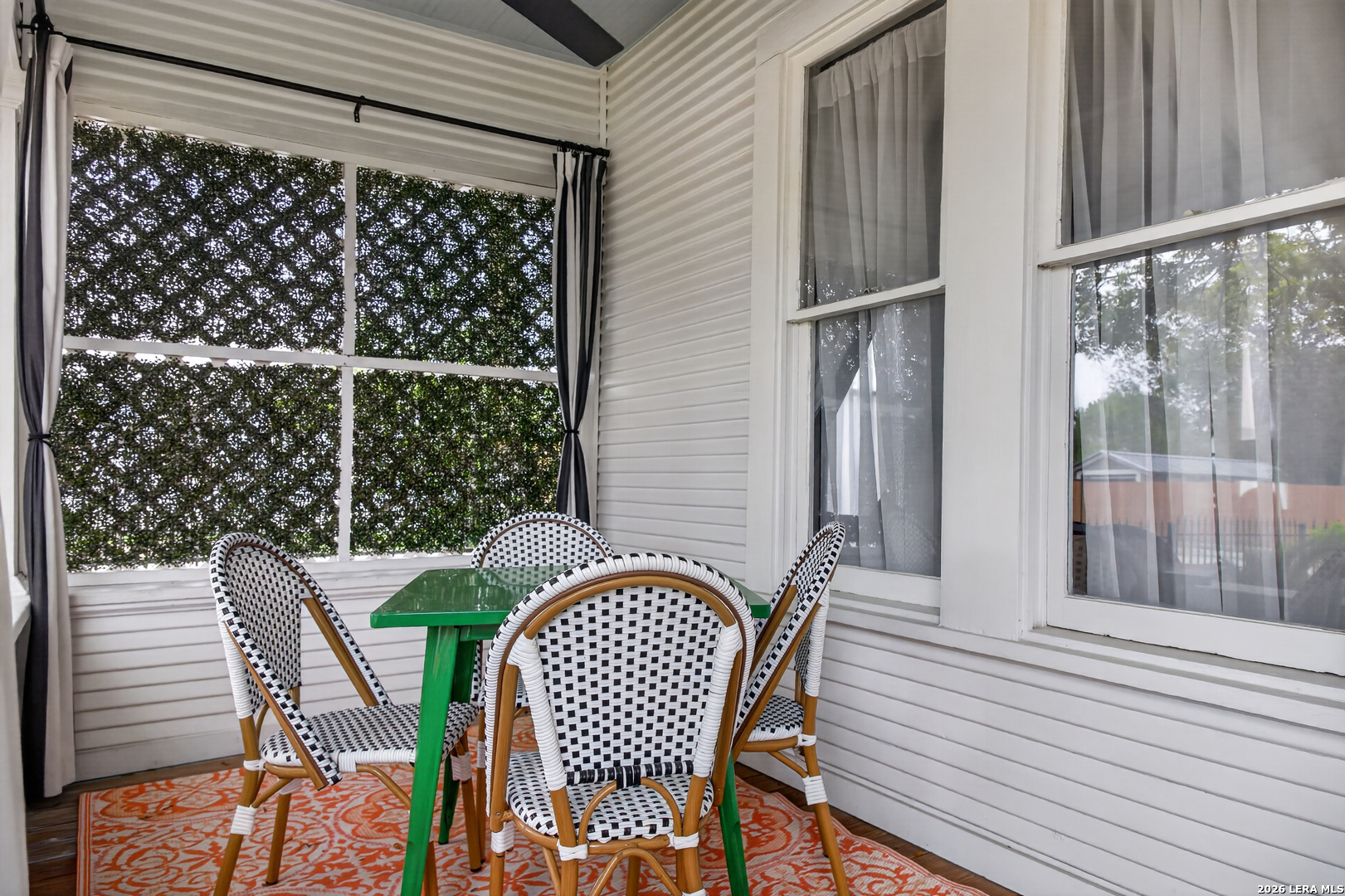 1401 Burnet San Antonio TX 78202
