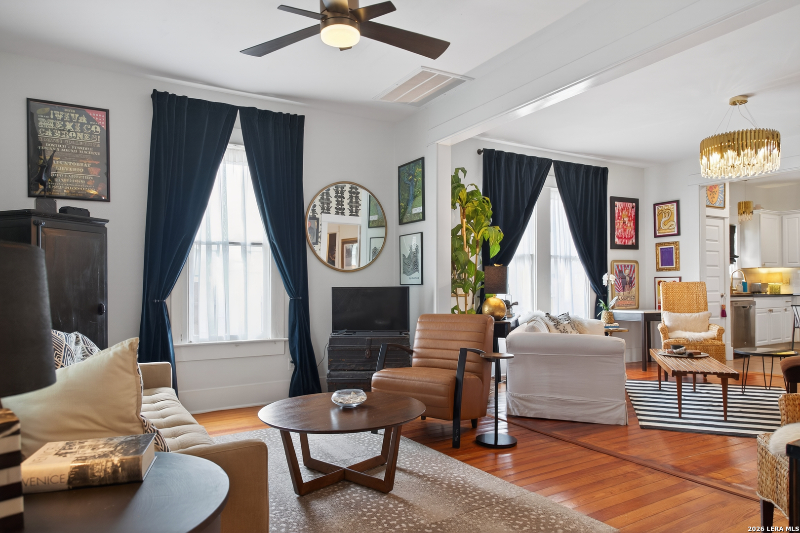 1401 Burnet San Antonio TX 78202
