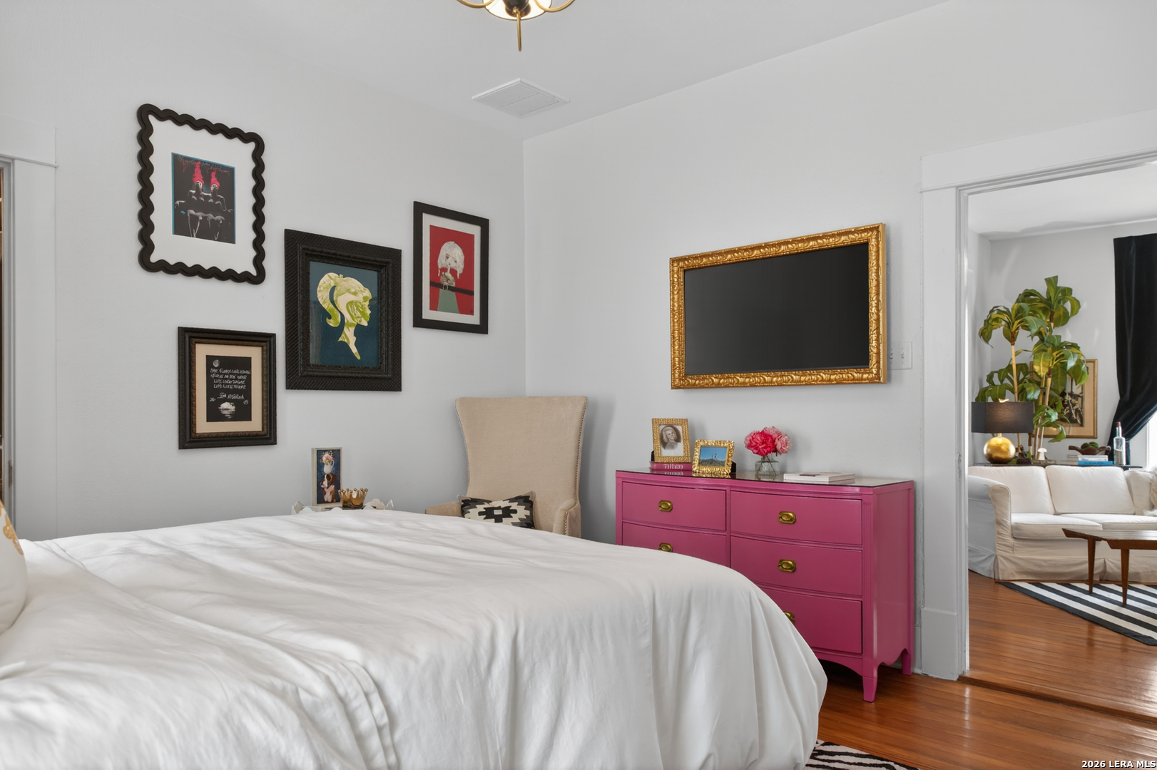 1401 Burnet San Antonio TX 78202
