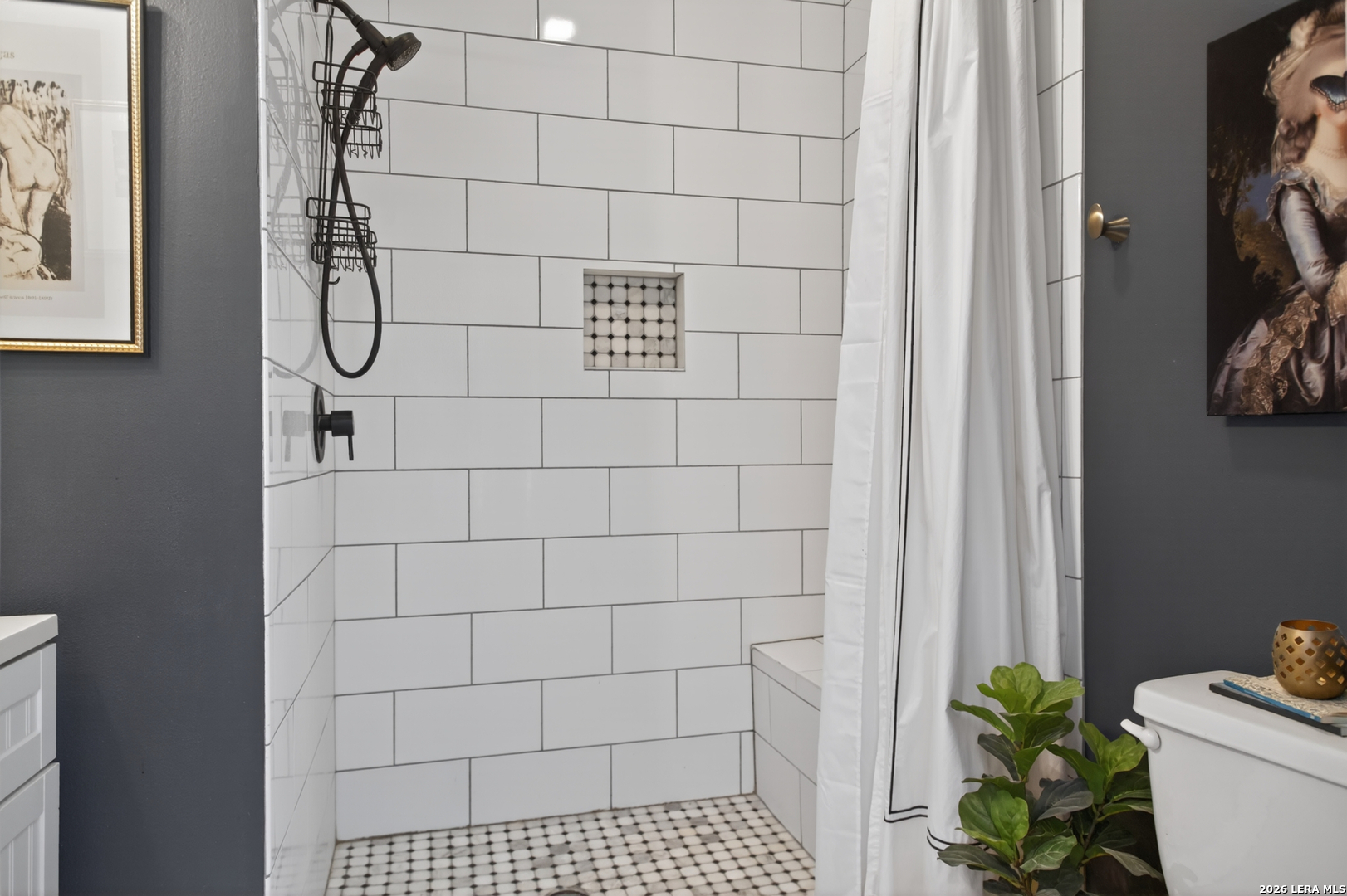 1401 Burnet San Antonio TX 78202