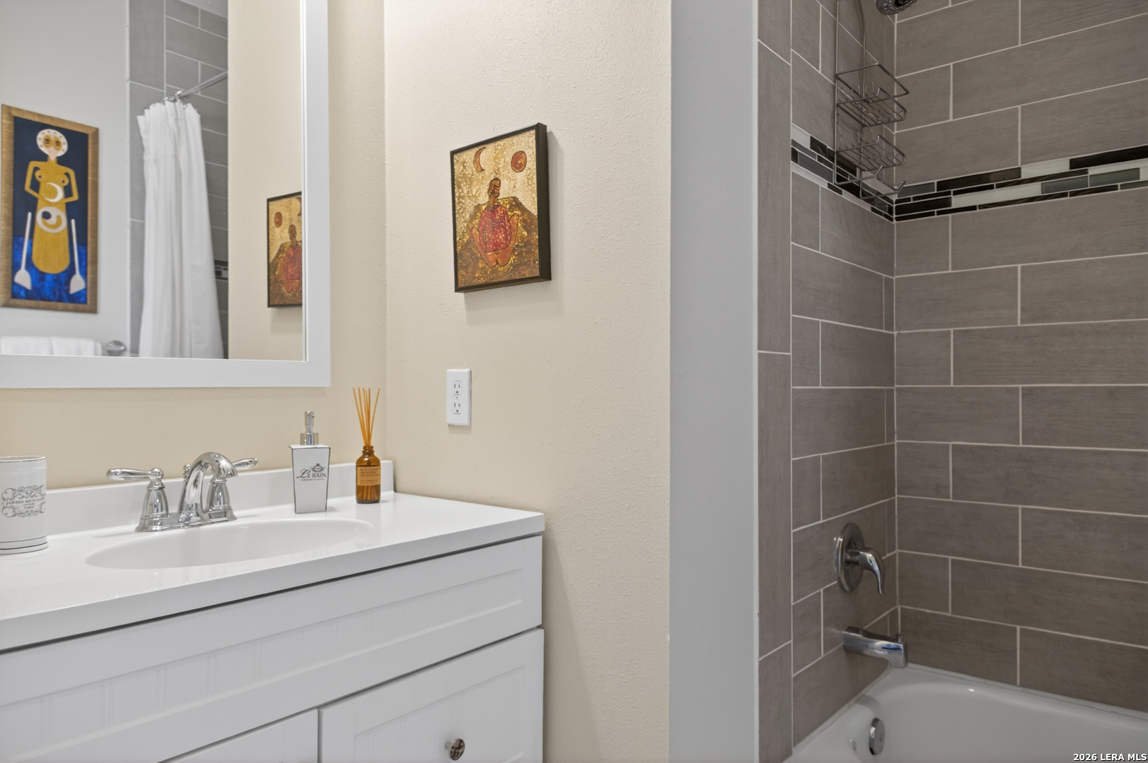 1401 Burnet San Antonio TX 78202