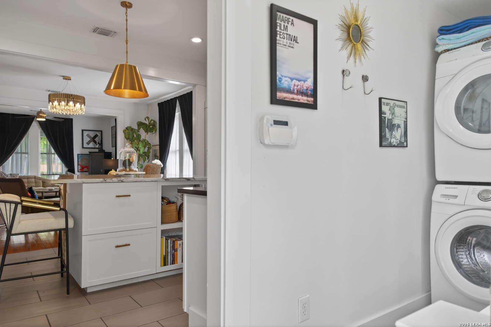1401 Burnet San Antonio TX 78202
