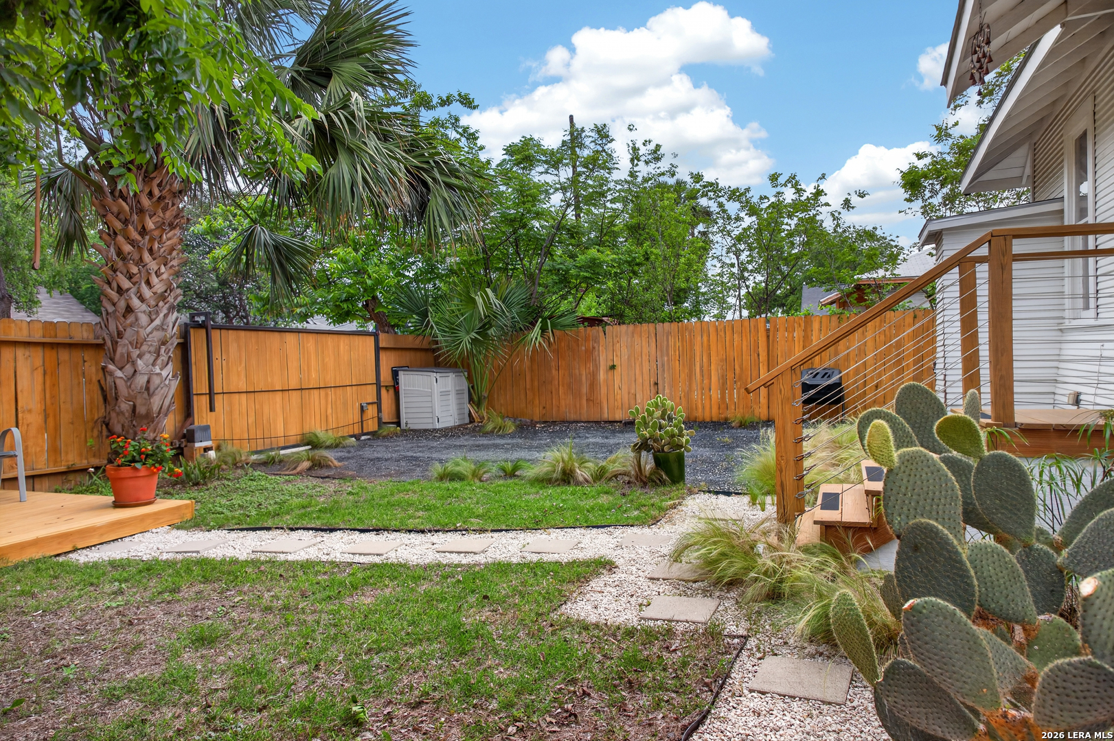 1401 Burnet San Antonio TX 78202