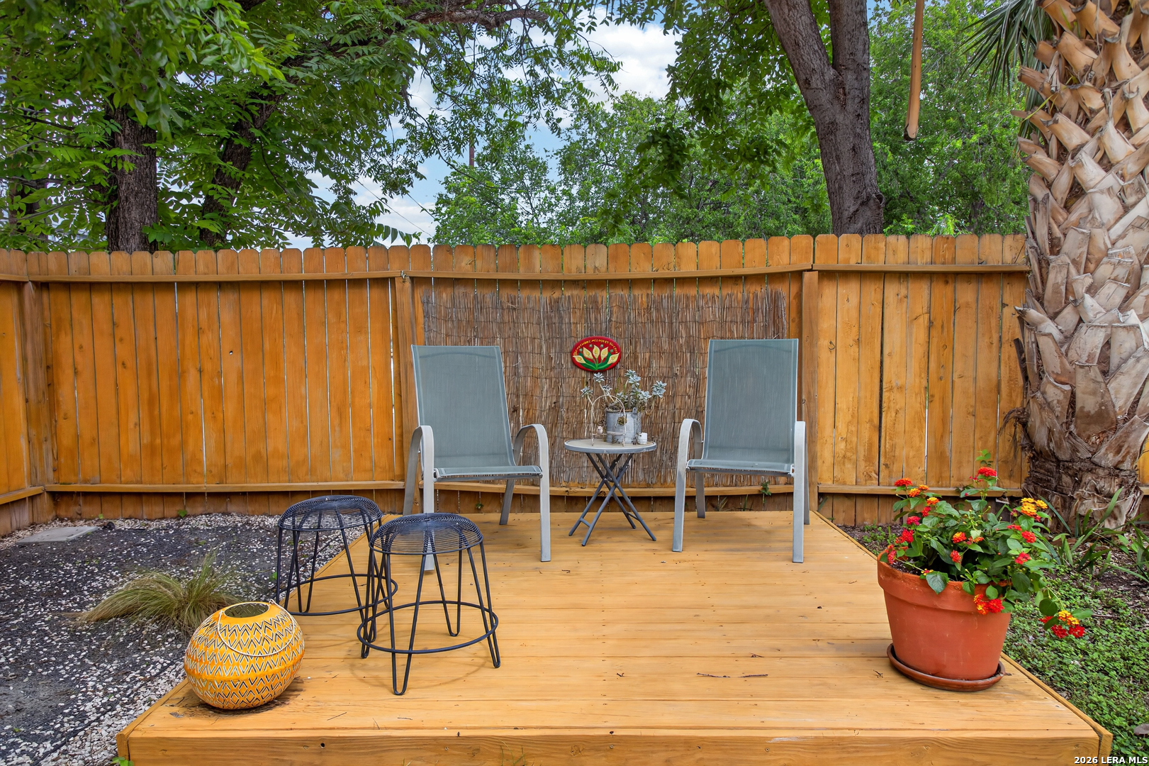 1401 Burnet San Antonio TX 78202