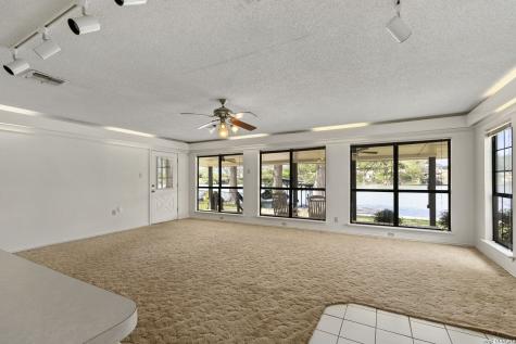 1309 E Zipp New Braunfels TX 78130