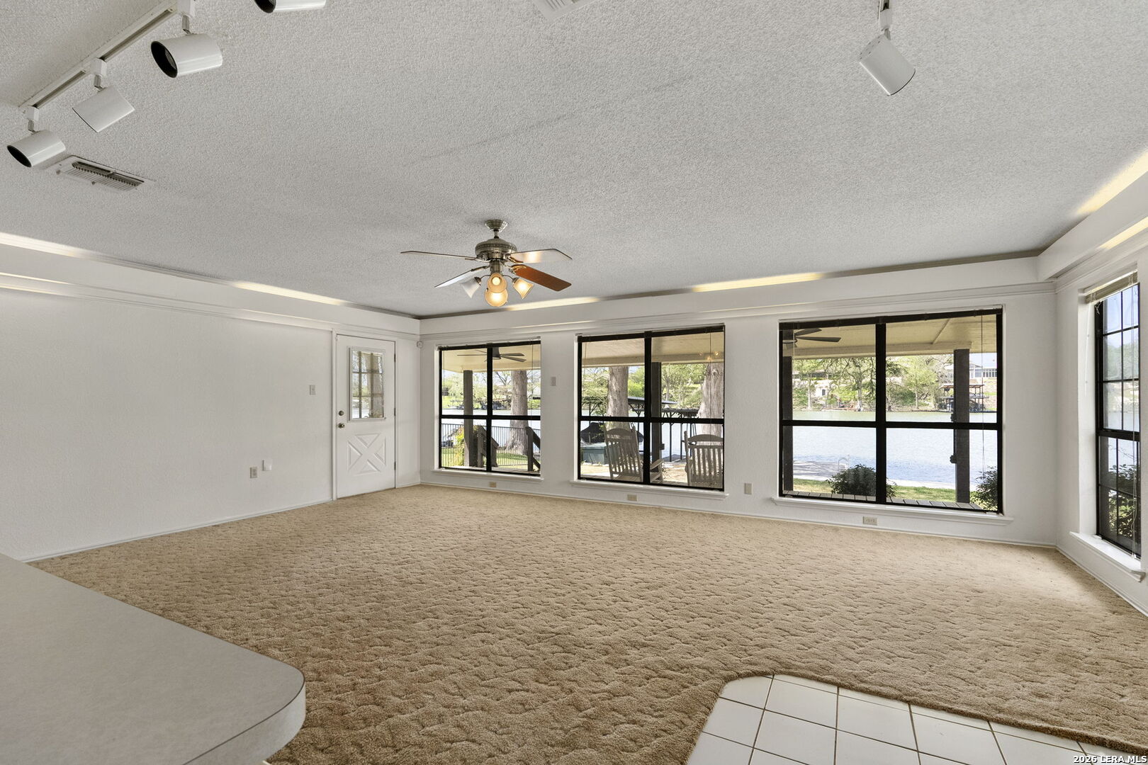 1309 E Zipp New Braunfels TX 78130