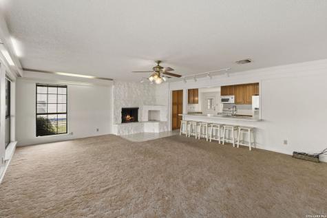 1309 E Zipp New Braunfels TX 78130