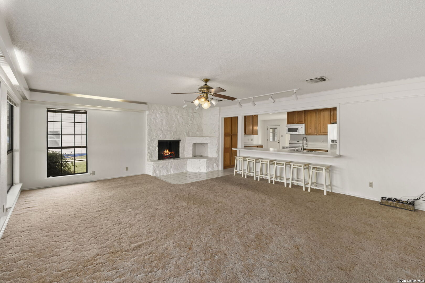 1309 E Zipp New Braunfels TX 78130