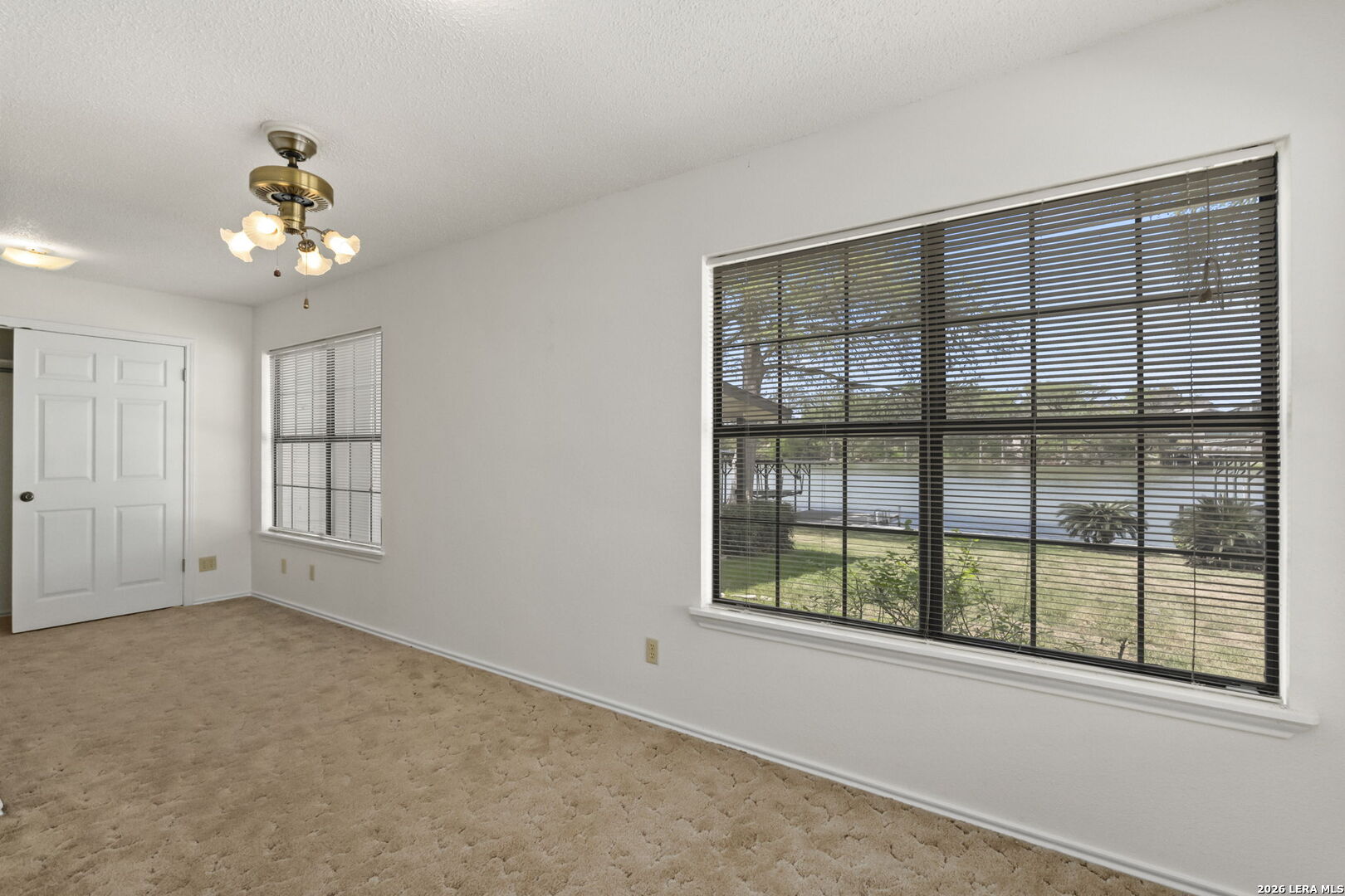 1309 E Zipp New Braunfels TX 78130