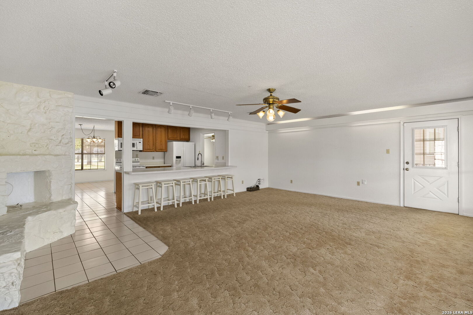 1309 E Zipp New Braunfels TX 78130