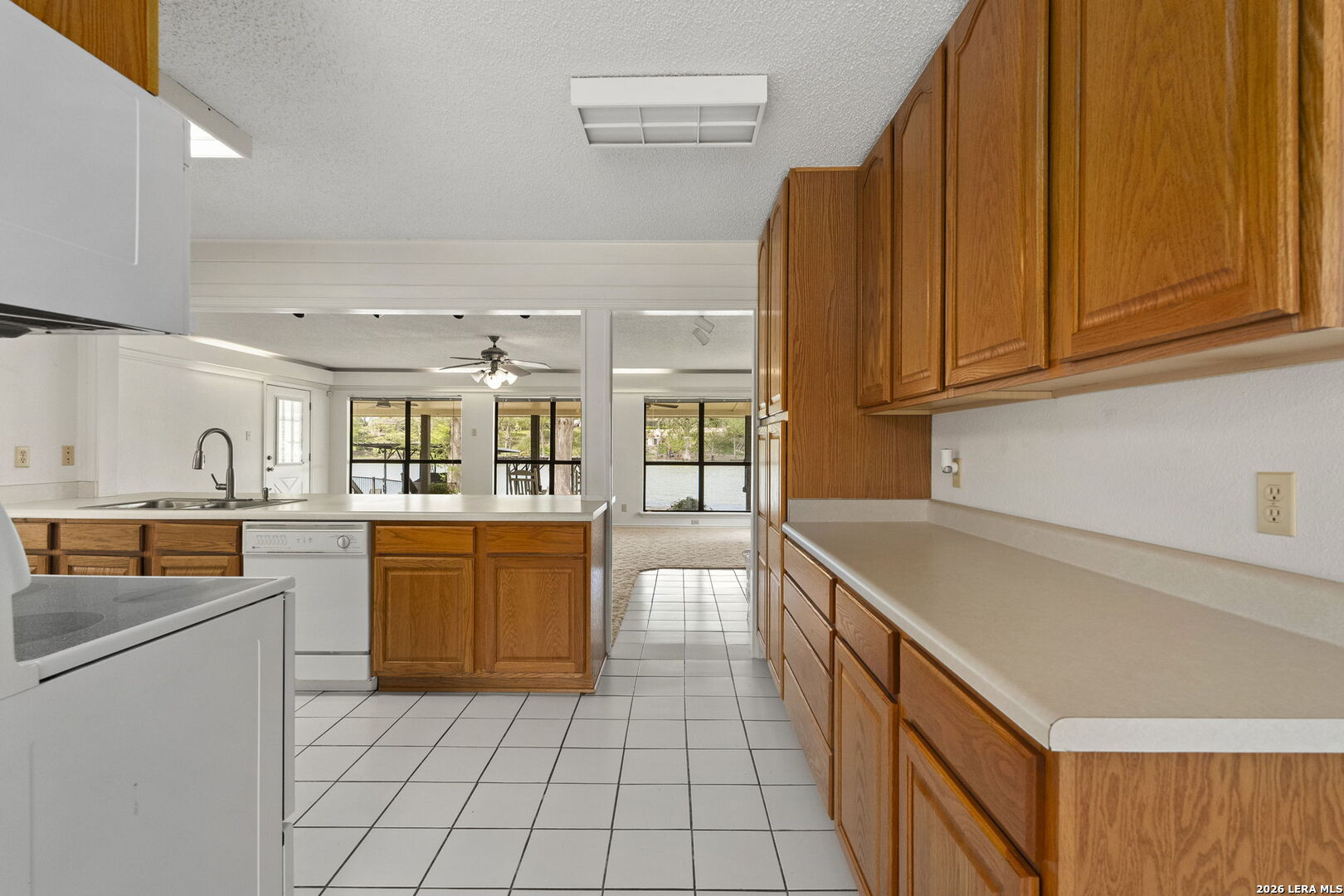 1309 E Zipp New Braunfels TX 78130