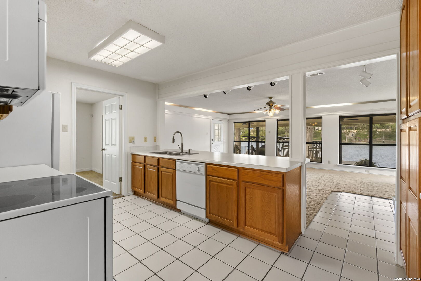 1309 E Zipp New Braunfels TX 78130